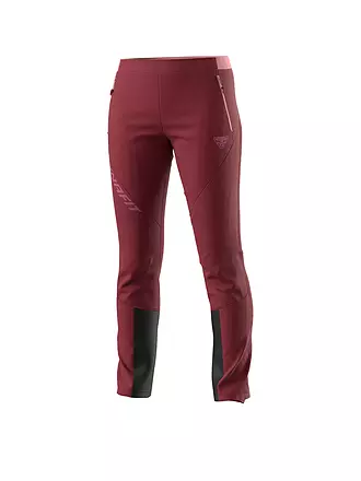 DYNAFIT | Damen Tourenhose Speed Dynastretch | 